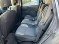 Renault Scenic XMOD 1.5dCi Energy Expression Gris - thumbnail 13