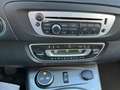Renault Scenic XMOD 1.5dCi Energy Expression Gris - thumbnail 18