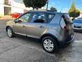 Renault Scenic XMOD 1.5dCi Energy Expression Szary - thumbnail 4