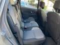 Renault Scenic XMOD 1.5dCi Energy Expression Gris - thumbnail 12