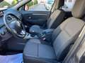 Renault Scenic XMOD 1.5dCi Energy Expression Gris - thumbnail 7