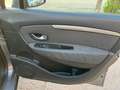 Renault Scenic XMOD 1.5dCi Energy Expression Gris - thumbnail 16