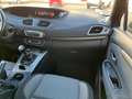 Renault Scenic XMOD 1.5dCi Energy Expression Gris - thumbnail 11