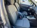 Renault Scenic XMOD 1.5dCi Energy Expression Gris - thumbnail 10
