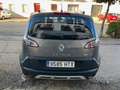 Renault Scenic XMOD 1.5dCi Energy Expression Szary - thumbnail 5