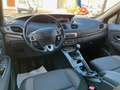 Renault Scenic XMOD 1.5dCi Energy Expression Szary - thumbnail 8