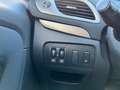 Renault Scenic XMOD 1.5dCi Energy Expression Gris - thumbnail 20