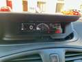 Renault Scenic XMOD 1.5dCi Energy Expression Gris - thumbnail 17