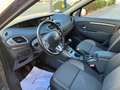 Renault Scenic XMOD 1.5dCi Energy Expression Gris - thumbnail 6