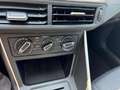 Volkswagen Polo 1.0 TSI Life 70kW Blanco - thumbnail 22