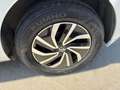Volkswagen Polo 1.0 TSI Life 70kW Blanco - thumbnail 20