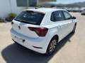 Volkswagen Polo 1.0 TSI Life 70kW Blanco - thumbnail 7