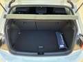 Volkswagen Polo 1.0 TSI Life 70kW Blanco - thumbnail 17