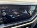 Volkswagen Polo 1.0 TSI Life 70kW Blanco - thumbnail 11