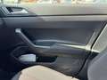 Volkswagen Polo 1.0 TSI Life 70kW Blanco - thumbnail 16