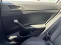 Volkswagen Polo 1.0 TSI Life 70kW Blanco - thumbnail 15