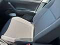 Volkswagen Polo 1.0 TSI Life 70kW Blanco - thumbnail 13