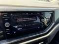 Volkswagen Polo 1.0 TSI Life 70kW Blanco - thumbnail 10