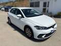 Volkswagen Polo 1.0 TSI Life 70kW Blanco - thumbnail 3