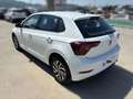 Volkswagen Polo 1.0 TSI Life 70kW Blanco - thumbnail 6