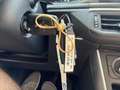 Volkswagen Polo 1.0 TSI Life 70kW Blanco - thumbnail 25