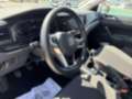 Volkswagen Polo 1.0 TSI Life 70kW Blanco - thumbnail 12
