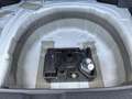 Volkswagen Polo 1.0 TSI Life 70kW Blanco - thumbnail 19