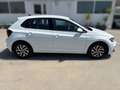 Volkswagen Polo 1.0 TSI Life 70kW Blanco - thumbnail 4