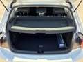 Volkswagen Polo 1.0 TSI Life 70kW Blanco - thumbnail 18