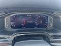 Volkswagen Polo 1.0 TSI Life 70kW Blanco - thumbnail 23