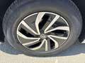 Volkswagen Polo 1.0 TSI Life 70kW Blanco - thumbnail 21