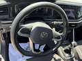 Volkswagen Polo 1.0 TSI Life 70kW Blanco - thumbnail 9