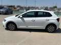 Volkswagen Polo 1.0 TSI Life 70kW Blanco - thumbnail 5