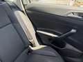 Volkswagen Polo 1.0 TSI Life 70kW Blanco - thumbnail 14