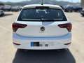 Volkswagen Polo 1.0 TSI Life 70kW Blanco - thumbnail 8