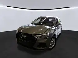 Audi Q3 35 TDI S TRONIC 7 150 CV *ATTELAGE* ACC * HAYON *