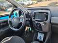 Toyota AYGO x-play club/Navi/kamera/LEDs/Garantie/Klima Bleu - thumbnail 13