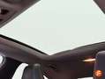 Mercedes-Benz CLA 200 200d Rouge - thumbnail 9