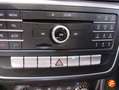 Mercedes-Benz CLA 200 200d Rouge - thumbnail 11