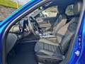 Alfa Romeo Giulia 2.2 Turbodiesel 210 CV AT8 AWD Q4 Veloce Blue - thumbnail 11