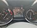 Alfa Romeo Giulia 2.2 Turbodiesel 210 CV AT8 AWD Q4 Veloce Blu/Azzurro - thumbnail 10