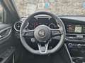Alfa Romeo Giulia 2.2 Turbodiesel 210 CV AT8 AWD Q4 Veloce Blue - thumbnail 9