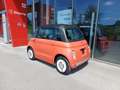 Fiat Topolino Corallo - thumbnail 4