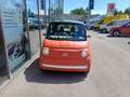 Fiat Topolino Corallo - thumbnail 2