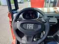 Fiat Topolino Corallo - thumbnail 8