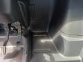 Fiat Topolino Corallo - thumbnail 11