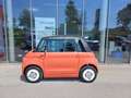 Fiat Topolino Corallo - thumbnail 3