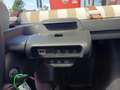 Fiat Topolino Corallo - thumbnail 9