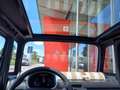 Fiat Topolino Corallo - thumbnail 12