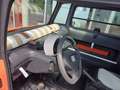 Fiat Topolino Corallo - thumbnail 7